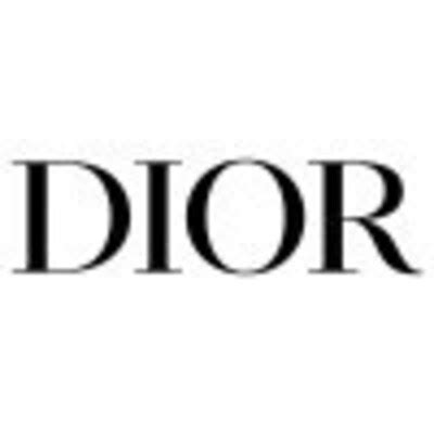 Parfums Christian Dior hiring Senior Manager, Makeup Marketing 